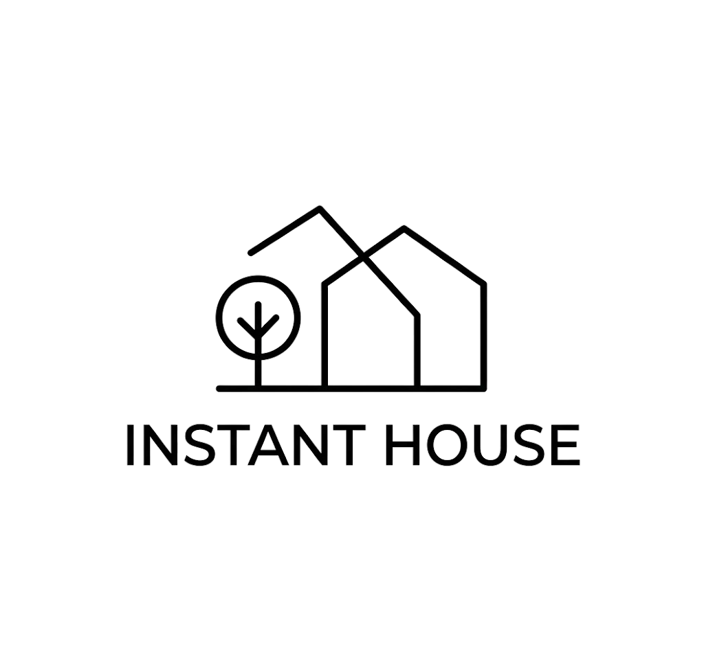Instant House